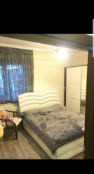 Квартира 5-комн 150 м² - Шерифа Химшиашвили, Батуми