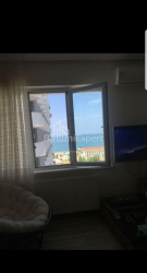 Квартира 5-комн 150 м² - Шерифа Химшиашвили, Батуми