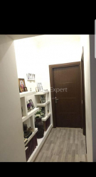 Квартира 150 м² - Шерифа Химшиашвили, Батуми, Грузия