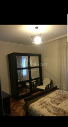 Квартира 5-комн 150 м² - Шерифа Химшиашвили, Батуми