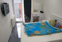 Квартира 3-комн 57 м² - Юрьевская, Батуми