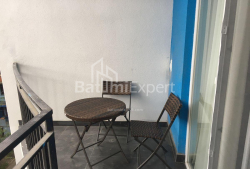 Квартира 3-комн 57 м² - Юрьевская, Батуми