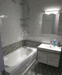 Квартира 57 м² - Юрьевская, Батуми, Грузия