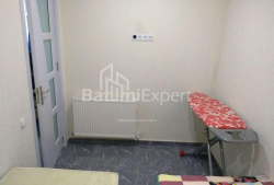 Квартира 57 м² - Юрьевская, Батуми, Грузия