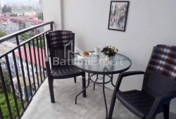 Квартира 4-комн 85 м² - Александра Пушкина, Батуми