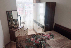 Квартира 85 м² - Александра Пушкина, Батуми, Грузия