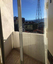 Квартира 4-комн 85 м² - Александра Пушкина, Батуми