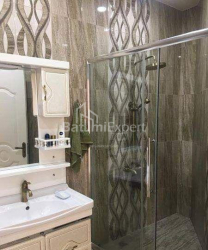 Квартира 85 м² - Александра Пушкина, Батуми, Грузия