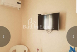 Квартира 1-комн 28 м² - Юрьевская, Батуми