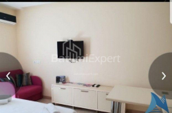 Квартира 28 м² - Юрьевская, Батуми, Грузия