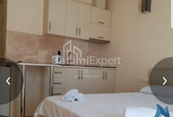 Квартира 1-комн 28 м² - Юрьевская, Батуми