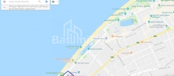 Квартира 28 м² - Юрьевская, Батуми, Грузия