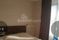 Квартира 1-комн 28 м² - Юрьевская, Батуми