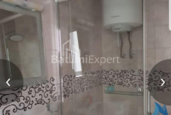 Квартира 28 м² - Юрьевская, Батуми, Грузия