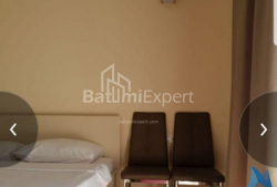 Квартира 1-комн 28 м² - Юрьевская, Батуми
