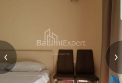 Квартира 28 м² - Юрьевская, Батуми, Грузия