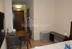 Квартира 1-комн 50 м² - Юрьевская, Батуми