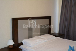 Квартира 1-комн 50 м² - Юрьевская, Батуми