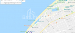 Квартира 50 м² - Юрьевская, Батуми, Грузия