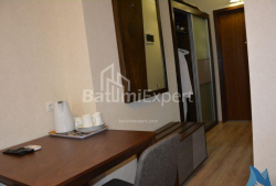 Квартира 50 м² - Юрьевская, Батуми, Грузия
