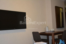 Квартира 50 м² - Юрьевская, Батуми, Грузия