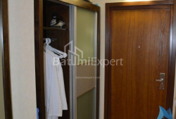 Квартира 50 м² - Юрьевская, Батуми, Грузия