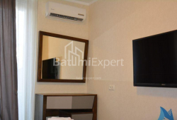 Квартира 50 м² - Юрьевская, Батуми, Грузия