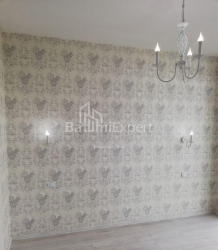 Квартира 47 м² - Юсуфа Кобаладзе, Батуми, Грузия