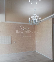 Квартира 2-комн 47 м² - Юсуфа Кобаладзе, Батуми