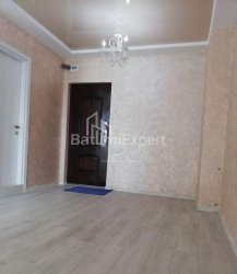 Квартира 47 м² - Юсуфа Кобаладзе, Батуми, Грузия