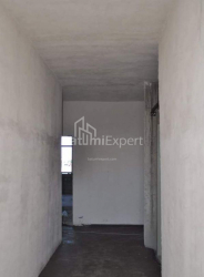 Квартира 4-комн 101 м² - Юрьевская, Батуми