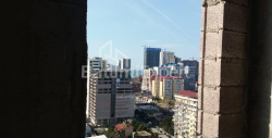 Квартира 110 м² - Юрьевская, Батуми, Грузия