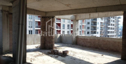 Квартира 4-комн 110 м² - Юрьевская, Батуми