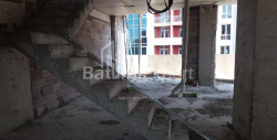 Квартира 4-комн 110 м² - Юрьевская, Батуми