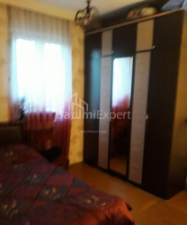 Квартира 3-комн 67 м² - Александра Пушкина, Батуми