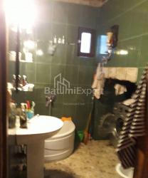 Квартира 3-комн 67 м² - Александра Пушкина, Батуми