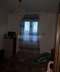 Квартира 67 м² - Александра Пушкина, Батуми, Грузия