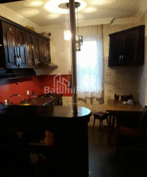 Квартира 3-комн 67 м² - Александра Пушкина, Батуми