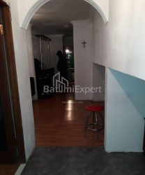 Квартира 67 м² - Александра Пушкина, Батуми, Грузия