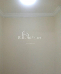 Квартира 3-комн 73 м² - Ильи Чавчавадзе, Батуми
