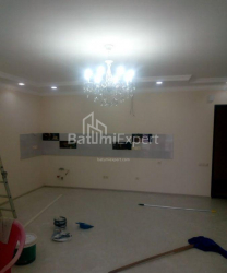 Квартира 3-комн 73 м² - Ильи Чавчавадзе, Батуми