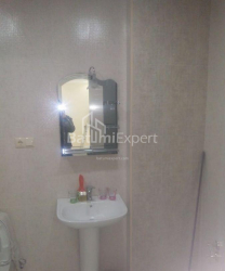Квартира 3-комн 73 м² - Ильи Чавчавадзе, Батуми