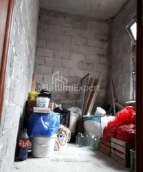 Квартира 244 м² - Юрьевская, Батуми, Грузия