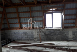Квартира 244 м² - Юрьевская, Батуми, Грузия