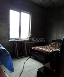 Квартира 4-комн 244 м² - Юрьевская, Батуми
