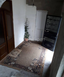 Квартира 244 м² - Юрьевская, Батуми, Грузия