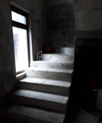 Квартира 4-комн 244 м² - Юрьевская, Батуми