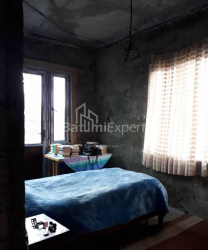 Квартира 4-комн 244 м² - Юрьевская, Батуми