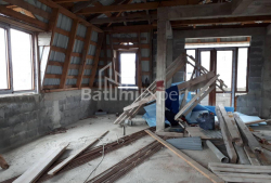 Квартира 244 м² - Юрьевская, Батуми, Грузия
