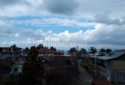 Квартира 244 м² - Юрьевская, Батуми, Грузия